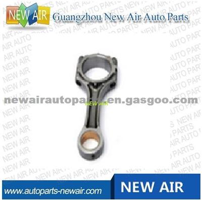 13201-30040 Connecting Rod for Toyota Hilux Vigo 2kd Engine Connecting Rod