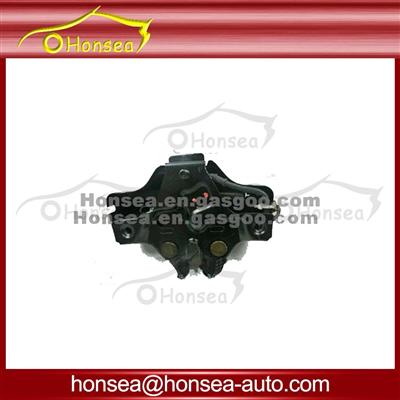 Original Toyota Lock Assy 53510-60210 In High Quality