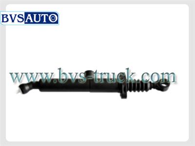 Aftermarket Clutch Slave Cylinder 0022950406 0022950306