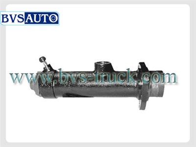 Aftermarket Clutch Master Cylinder 0014308801