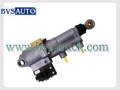 Aftermarket Select Cylinder 0012605963