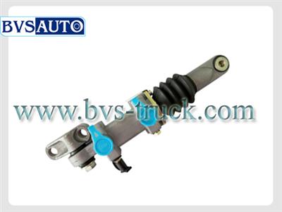 Aftermarket Select Cylinder 0012603463