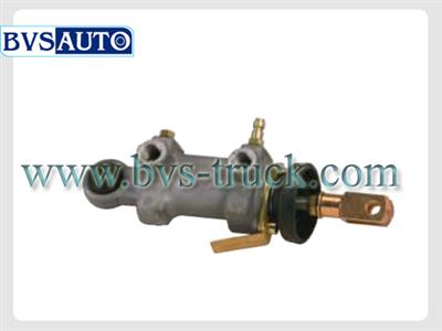 Aftermarket Select Cylinder 0012603363