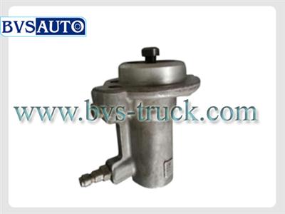 Aftermarket Select Cylinder 0012602563