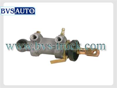 Aftermarket Select Cylinder 0012601663