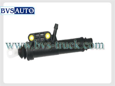 Aftermarket Clutch Slave Cylinder 0002903212