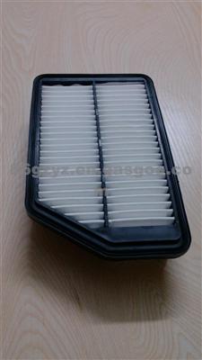 OEM 28113-4V100 28113-3X000 28113-2S000 Air Filter For Hyundai