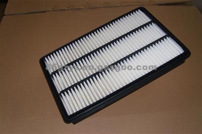 OEM 28113-2B000 Air Filter For HYUNDAI