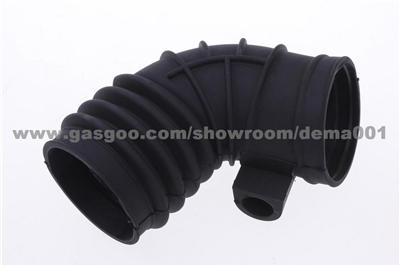 Hot Sales Rubber Air Intake Hose 13711708800