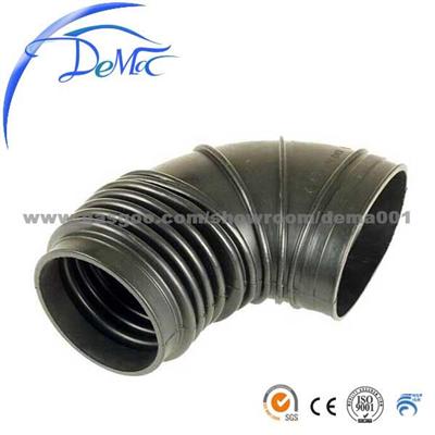 Auto Rubber Parts For Air Hose 13711707767