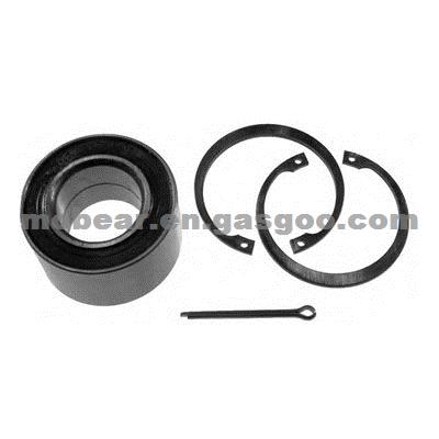 High Quality Wheel Bearing Kit VKBA3257 Standard Repair Kits For DAEWOO 94535250