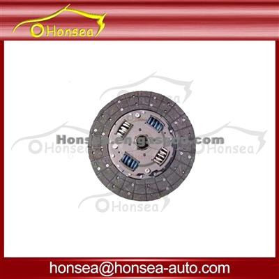 Original TOYOTA Friction Clutch Disc Plate TYD139U In High Quality