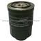 Filter WF5062