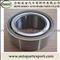 Tapered Roller Bearing PW49840048