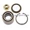 High Quality Wheel Bearing Kit VKBA1948 Standard Repair Kits For MAZDA FB0126151C - img1