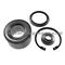 High Quality Wheel Bearing Kit VKBA1948 Standard Repair Kits For MAZDA FB0126151C - img2