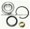 High Quality Wheel Bearing Kit VKBA1948 Standard Repair Kits For MAZDA FB0126151C - img3