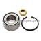 High Quality Wheel Bearing Kit VKBA915 Standard Repair Kits For PEUGEOT 3350.16 - img1