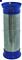 Benz Exhaust Flexible Pipe 6204900465 Ф90*290 - img1