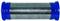 Benz Exhaust Flexible Pipe 6204900465 Ф90*290 - img2