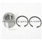 High Quality Wheel Bearing Kit VKBA3981 Standard Repair Kits For NISSAN 402103Z000 - img2