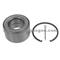 High Quality Wheel Bearing Kit VKBA3979 Standard Repair Kits For TOYOTA 9008036087 - img2