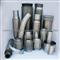 Stainless Steel Exhaust Flexible Pipes For Car