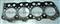 Head Gasket ME011110B