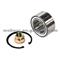 High Quality Wheel Bearing Kit VKBA3951 Standard Repair Kits For HONDA 88982934 - img2
