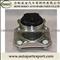 Wheel Bearing Hub 43200-ED000