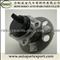 Wheel Bearing Hub3DACF026-24HS