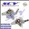 Power Steering Pump For 97-99 Acura CL 56110-P8C-A01 56110P8CA01 215993 56110-P8A-003 56110P8A003 - img1