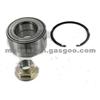 High Quality Wheel Bearing Kit VKBA6849 Standard Repair Kits For MAZDA GP9A33047A