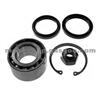 High Quality Wheel Bearing Kit VKBA3714 Standard Repair Kits For SUZUKI 0926736002