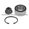 High Quality Wheel Bearing Kit VKBA3647 Standard Repair Kits For VOLVO 30818024