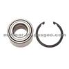 High Quality Wheel Bearing Kit VKBA3909 Standard Repair Kits For KIA 517202D200