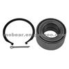 High Quality Wheel Bearing Kit VKBA6812 Standard Repair Kits For HYUNDAI 517202D000