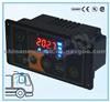 CG220209-c Truck Air Conditioning Control Panel