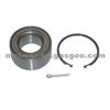 High Quality Wheel Bearing Kit VKBA3272 Standard Repair Kits For NISSAN 402104M400