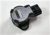 Throttle Position Sensor TPS For SUZUKI SWIFT OEM 13420-61B00 /198500-0450