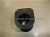 54612-65E00 Stablizer Bushig For Nissan Almera N15 Sunny B14