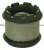 Engine Mounting For Audi A4, Audi A6 , VW Passat OEM# 8D0 399 419 C