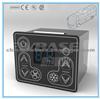 Ck200209 bus/truck Air Conditioning Control Panel