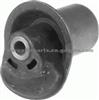 Hub Bushing For VW Golf III , VW Jetta III OEM# 1H0 501 541,1H0 501 541A