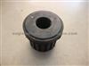 Nissan Patrol Suv Rubber Bushing 55045-G2500