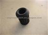 Nissan Sunny II Rubber Bushing 55046-G2500