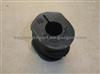 Nissan U13 D15 Rubber Bushing 56243-0E015