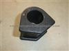 48815-12220 Suspension Bushing For Toyota Corolla E10