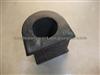 Toyota Landcruiser 80 Hiace II Stablizer Link Bushing 48815-26020