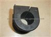 Toyota Previa TCR Stablizer Bushing 48815-28061